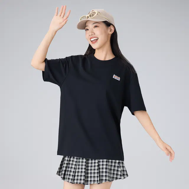 Kappa KAPPA PLAYER T