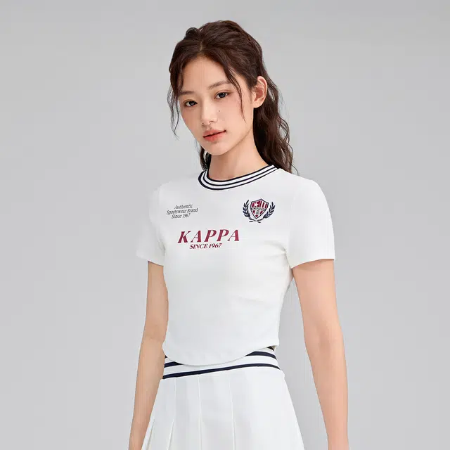 Kappa 1916 T