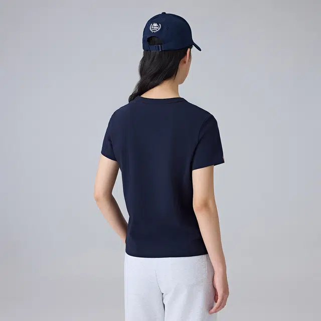 Kappa 1916 T