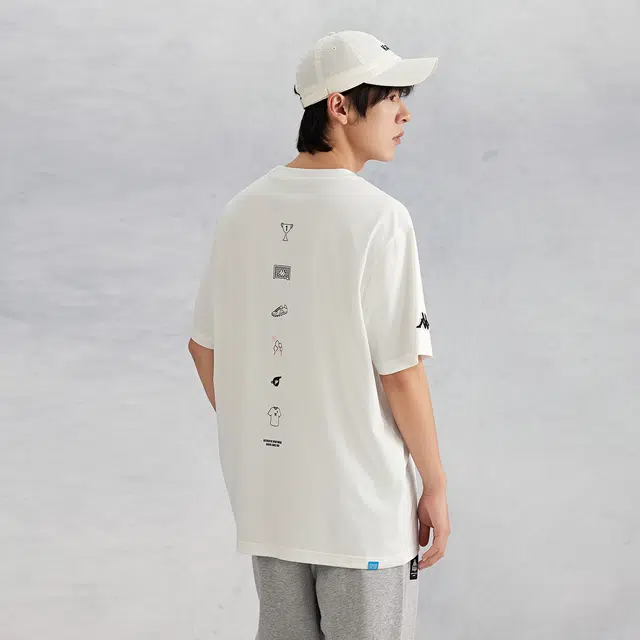 Kappa KAPPA 1916 T