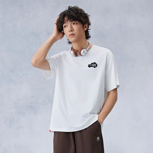 Kappa PLAYER T