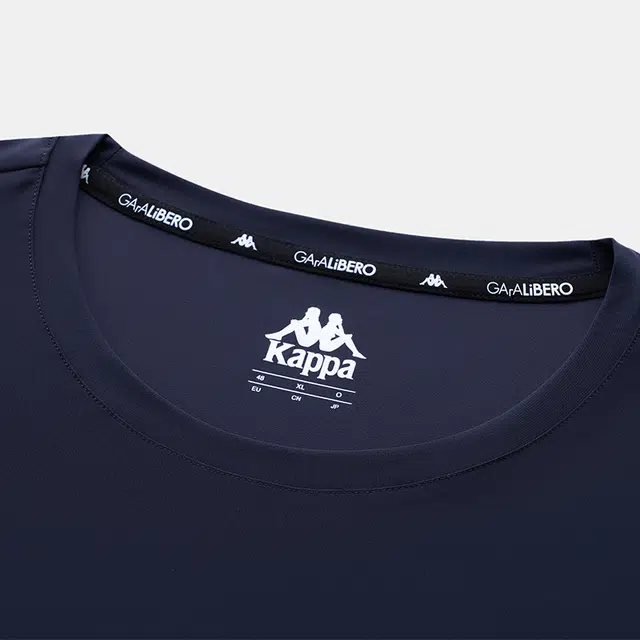 Kappa GARA T