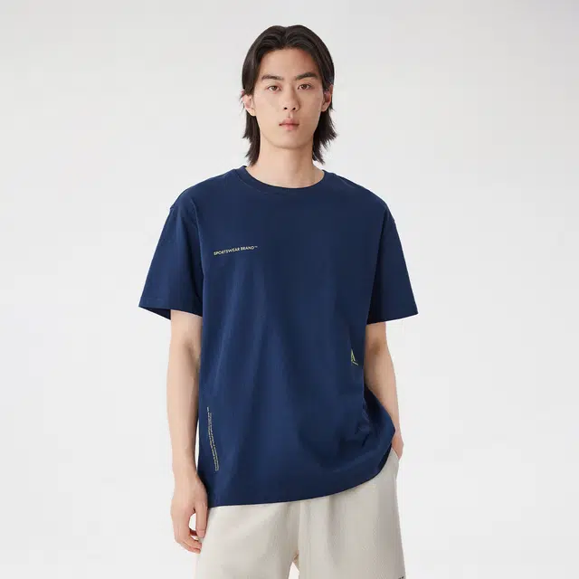 Kappa KAPPA PLAYER T