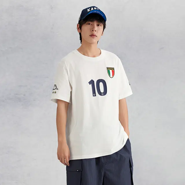 Kappa 1916 T