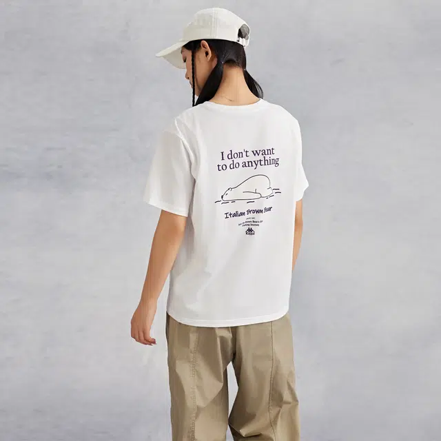 Kappa PLAYER T