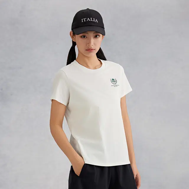 Kappa KAPPA 1916 T