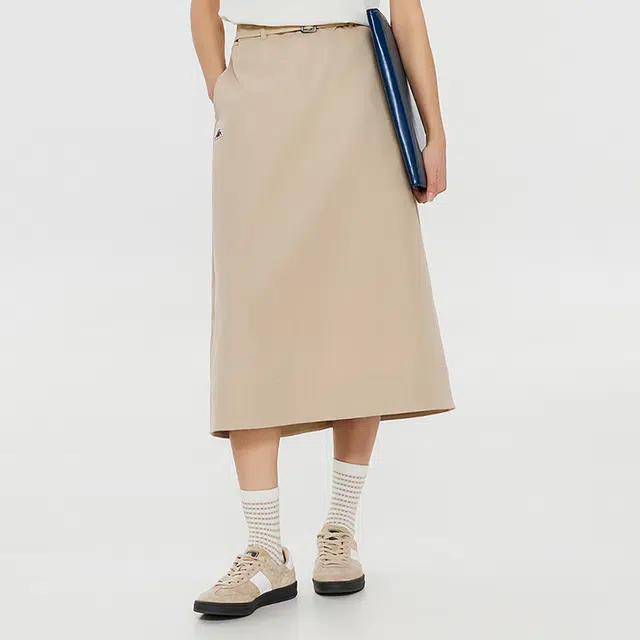 Kappa SS24 LOGOA