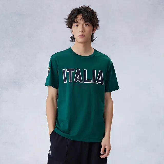 Kappa KAPPA 1916 T
