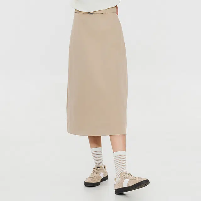 Kappa SS24 LOGOA