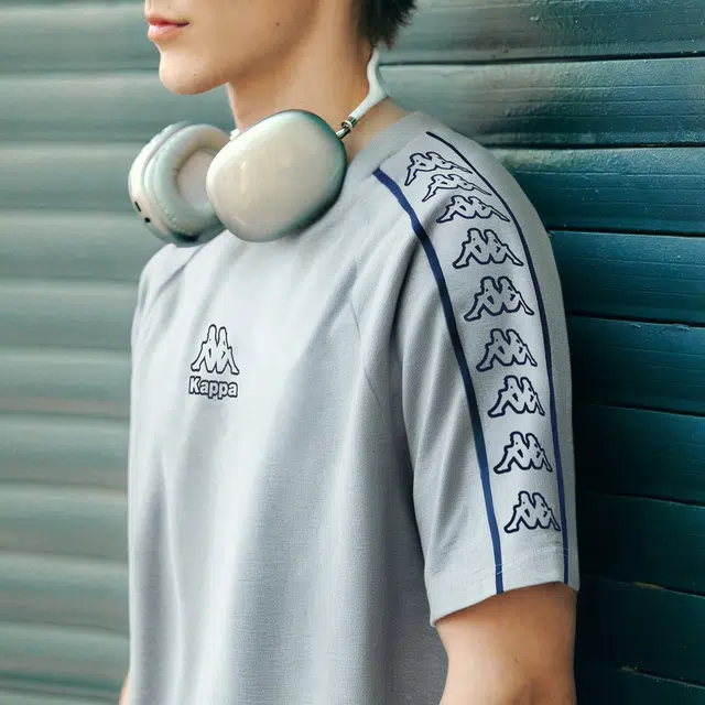 Kappa 1916 T -0108