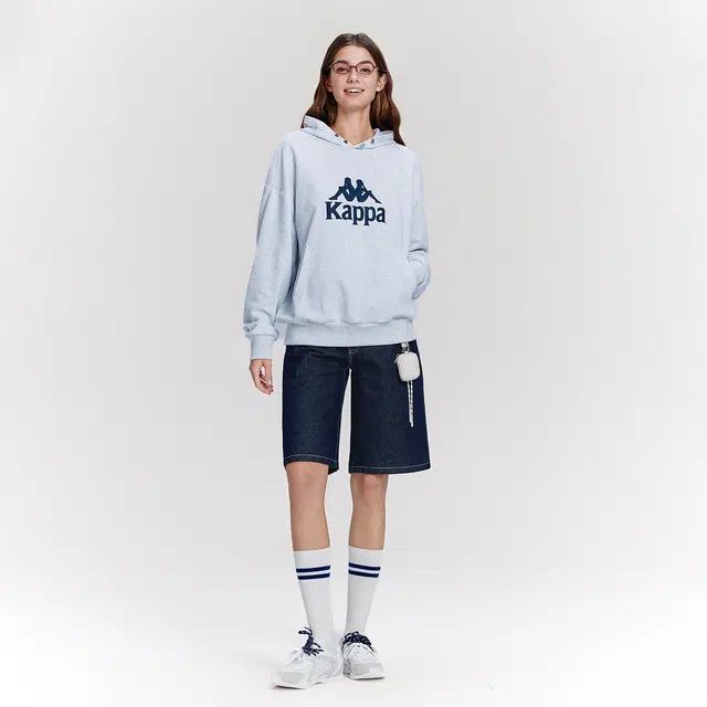 Kappa KAPPA PLAYER