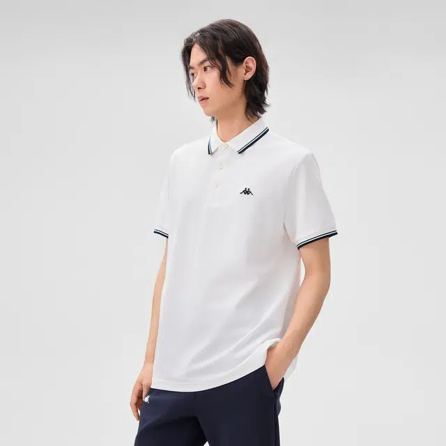 Kappa ITALIA Polo