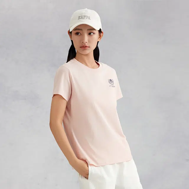 Kappa KAPPA 1916 T
