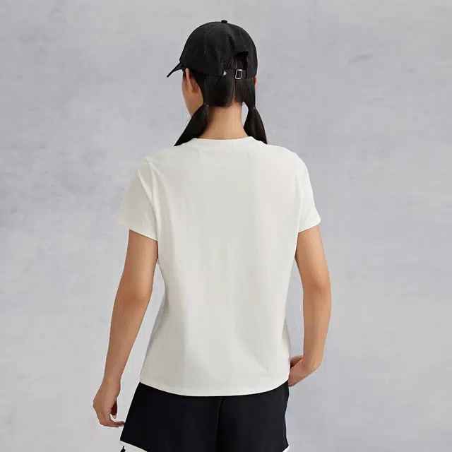 Kappa KAPPA 1916 T