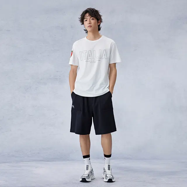 Kappa KAPPA 1916 T