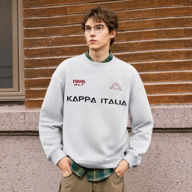 Kappa 1916