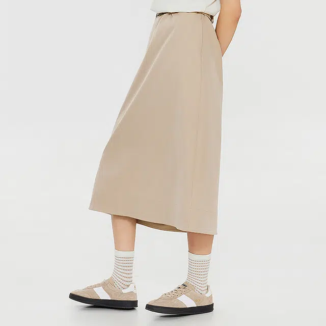 Kappa SS24 LOGOA