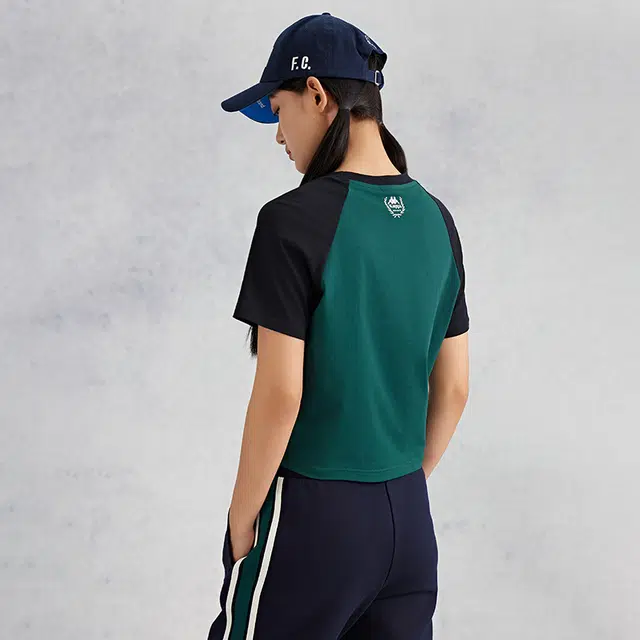 Kappa KAPPA 1916 T