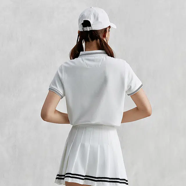 Kappa POLO T