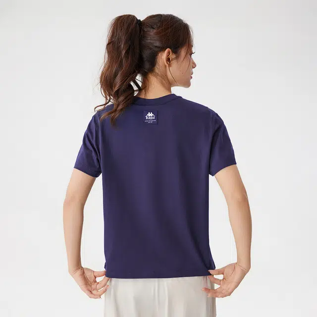 Kappa KAPPA PLAYER T