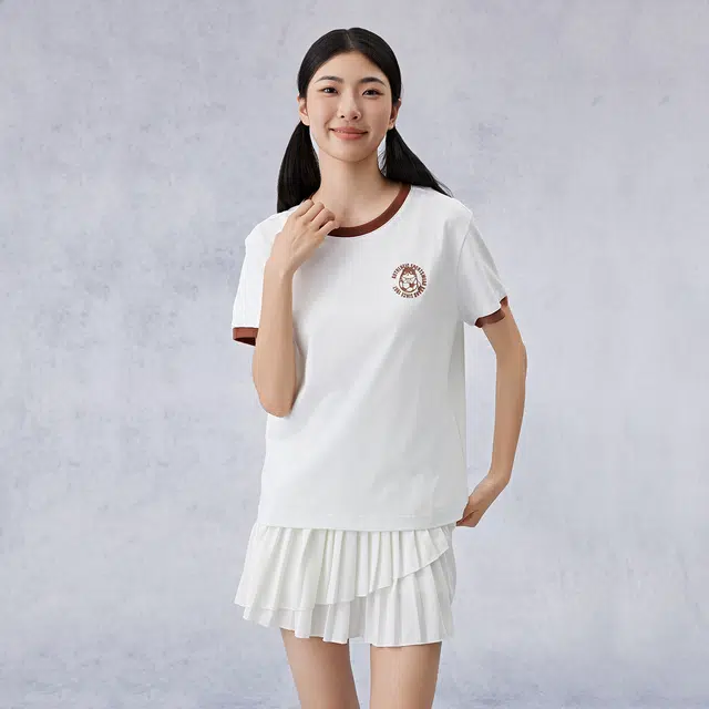 Kappa KAPPA 1916 T
