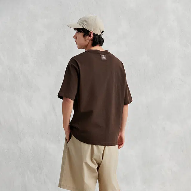 Kappa PLAYER T