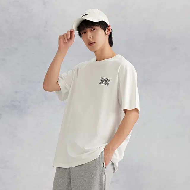 Kappa KAPPA 1916 T