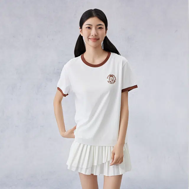 Kappa KAPPA 1916 T