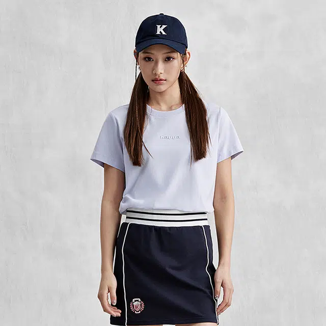 Kappa 1916 T