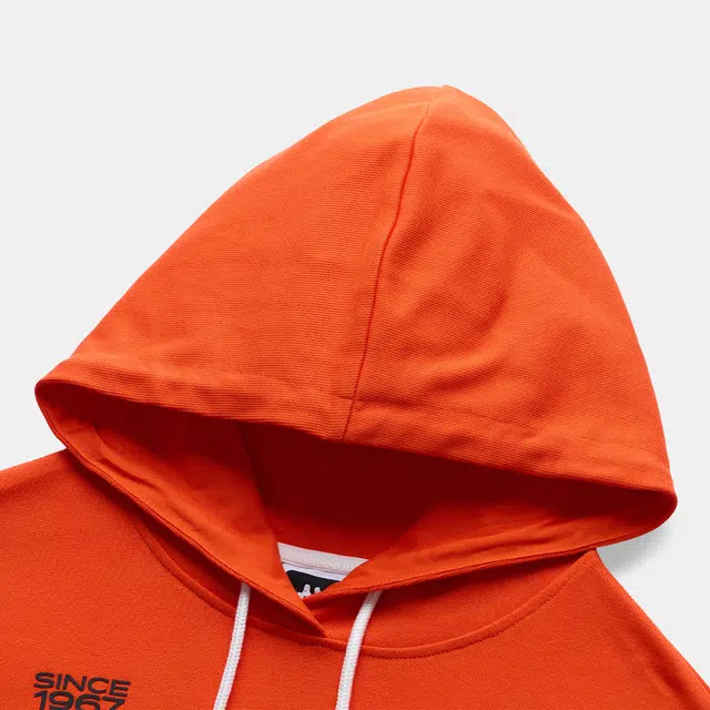 Kappa KAPPA-X