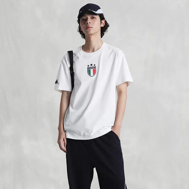 Kappa 1916 T