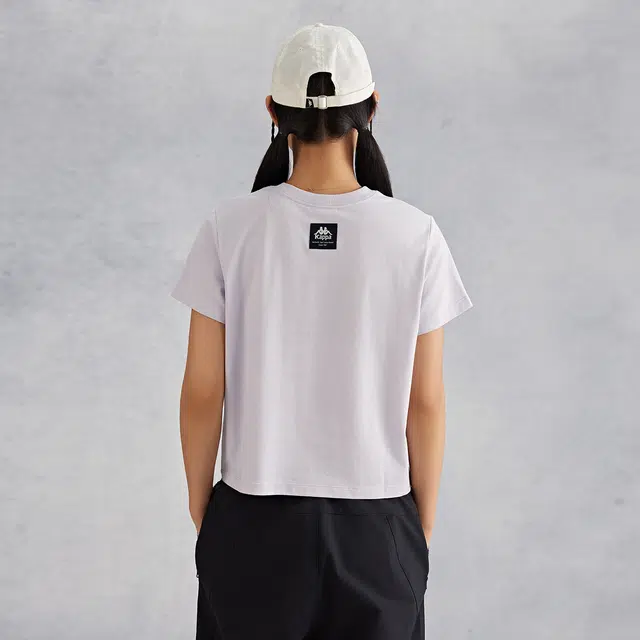 Kappa PLAYER T