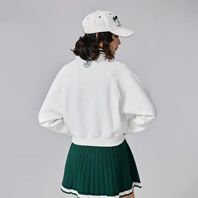 Kappa KAPPA 1916 polo