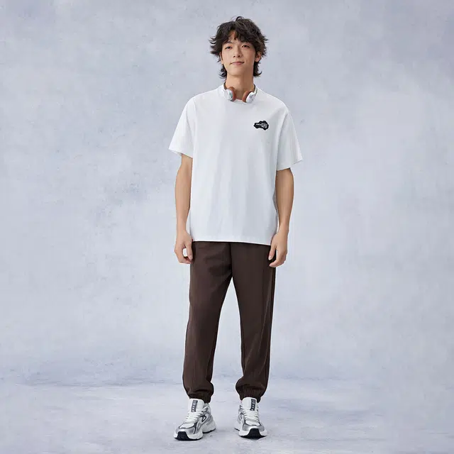Kappa PLAYER T