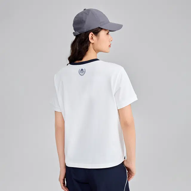 Kappa 1916 T