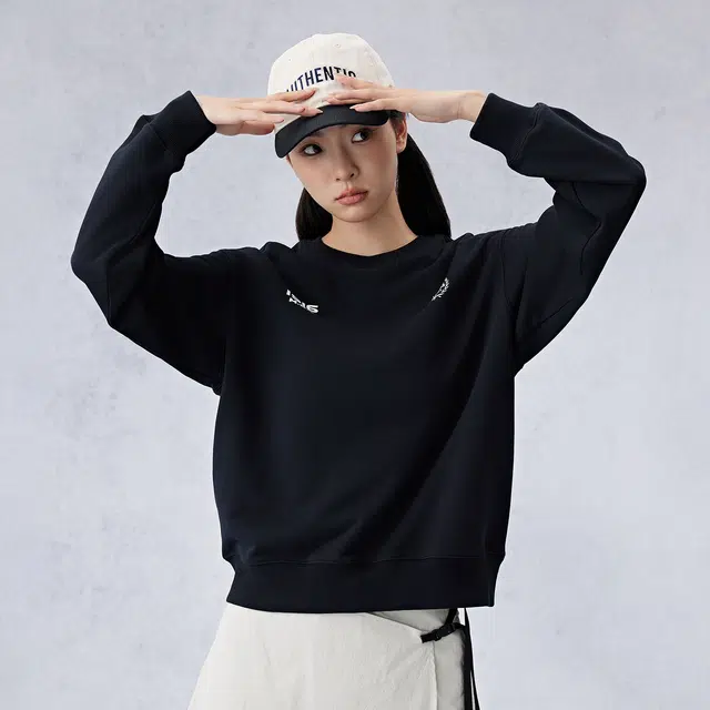 Kappa KAPPA 1916 Logo