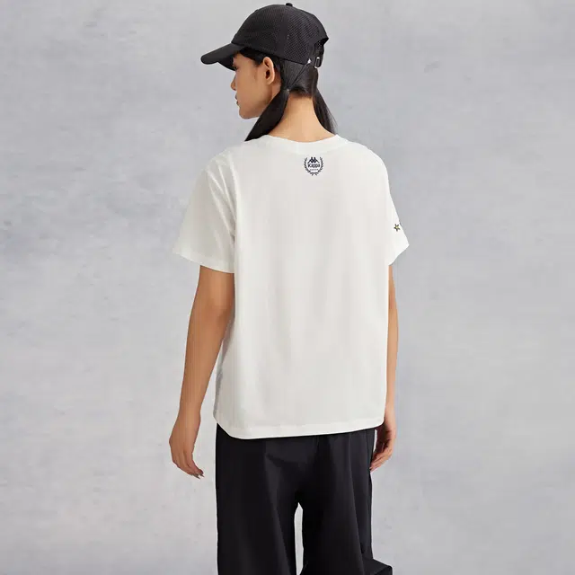 Kappa KAPPA 1916 T