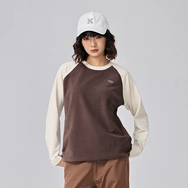 Kappa KAPPA PLAYER T