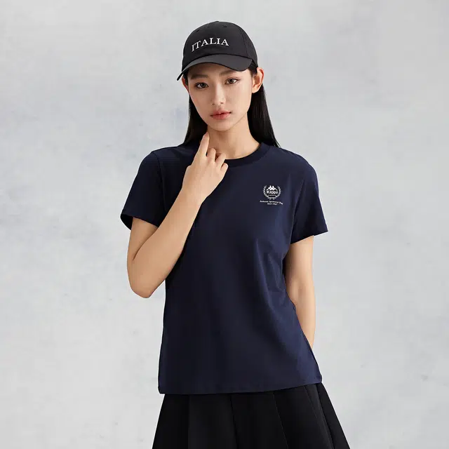 Kappa KAPPA 1916 T