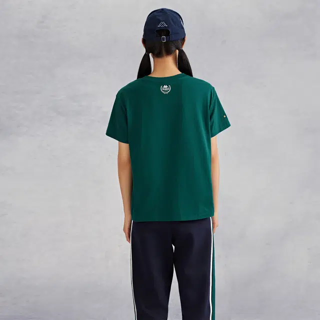 Kappa KAPPA 1916 T