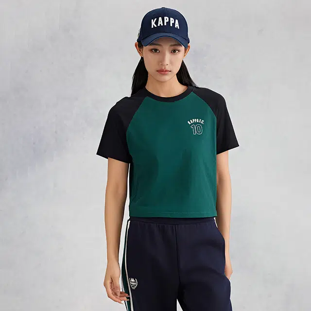 Kappa KAPPA 1916 T