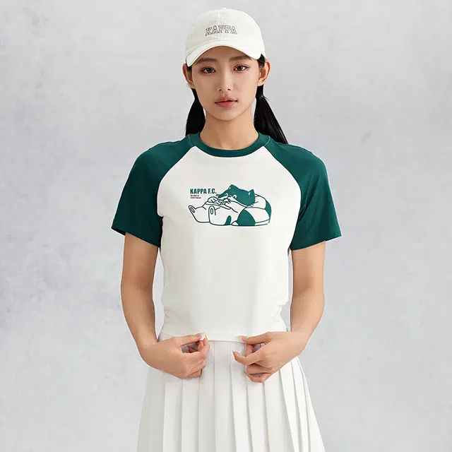 Kappa KAPPA 1916 T