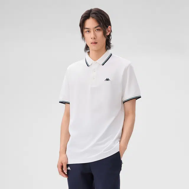 Kappa ITALIA Polo