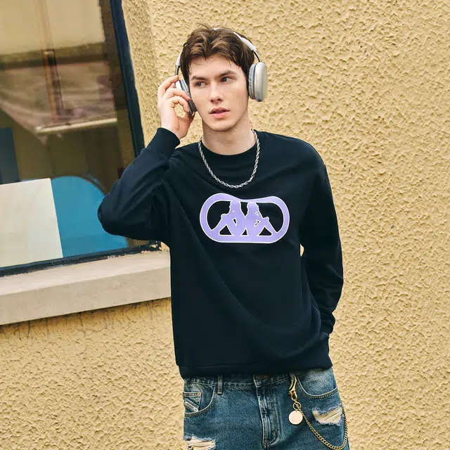 Kappa