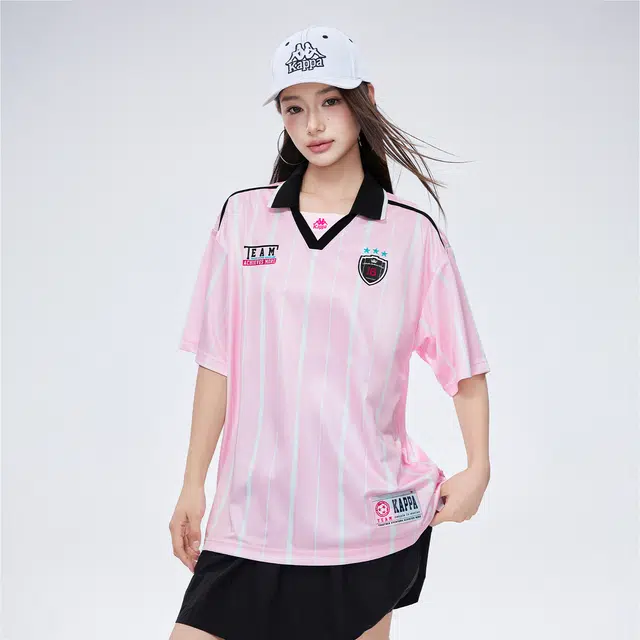 Kappa Polo
