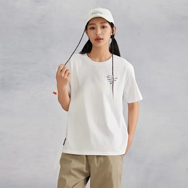 Kappa PLAYER T