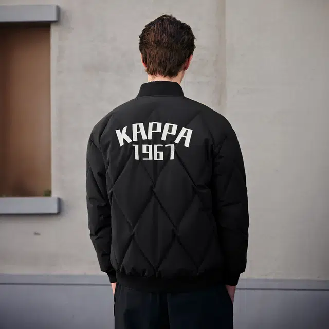 Kappa 1916