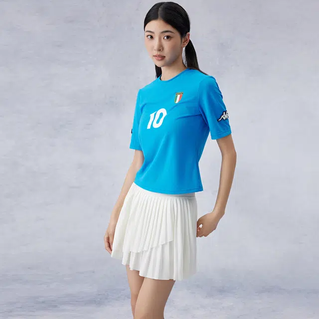 Kappa KAPPA 1916 T