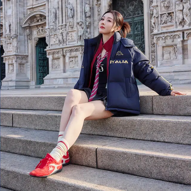 Kappa 1916GARAArklow 1