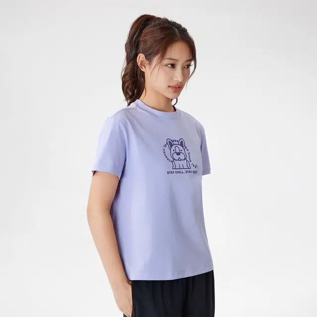 Kappa KAPPA PLAYER T